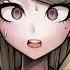 Danganronpa V3 Part 1 Killing Harmony