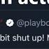 I Told That Bitch Shut Up My Son Crying But Its An Actual Song