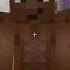 RICARDO IN MINECRAFT