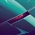 Alvaro Daiz Pro INSTRUMENTAL Slowed Reverbed