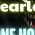 LOSSLESS MUSIC Lost Sky Fearless Pt II Feat Chris Linton 1 HOUR NoCopyrightSounds