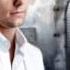 Solarstone Feat Clare Stagg The Spell Pure Mix