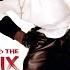 The Notorious B I G Notorious B I G Ft P Diddy Lil Kim