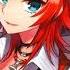 Nightcore What S My Name
