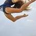 Maja S Jumps Are Always Amazing Dancephotography Ballet Slowmotion