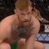 CONOR McGREGOR HIGHLIGHTS 2016 Shipping Up To Boston