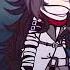 Monoka Doesn T Need Help Gachatrend Gacha Gachaanimator Gachaedit Tweening