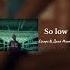 So Low Escape Даня Милохин Solow Fmsongs
