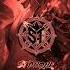 MATUSHKA ULTRAFUNK Slowed Bassboosted Bass Funk Music Phonk Song Aveeplayer