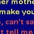 Lil Peep Save That Shit Karaoke