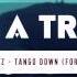 Beganie Beatz Tango Down Remix