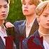 ONEUS 원어스 LIT 가자 RUS SUB Русские субтитры