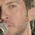Luke Bryan Kiss Tomorrow Goodbye Official Music Video