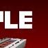 Minecraft TNT Cannon Tutorial Simple And Powerful