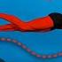 The 1 Secret Olympians Use For Freestyle Speed