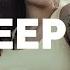 Over Easy Sleeping Lyrics Ft Linney