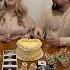 I M Crying Are You Cos This Is So Emotional Congrats To The Couple Schwangerschaft Genderreveal