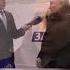 Глазам не верю Это правда