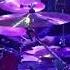 Bring Me The Horizon Ouch Fresh Bruises Pandya Prayoga Drum Remix Live Performance