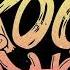 90s 2000s HIP HOP MIX 2Pac Dr Dre Snoop Dogg Ice Cube 50 Cent Lil Jon DMX More