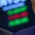 Trump S Patience Running Thin As Powell Standing Firm On Rate Cuts