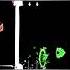 Hell SYNC In GD Geometrydash Gdupdate Gd Deluxe12 Gaming Games Gameplay