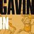 Dance Gavin Dance On The Run Instrumental
