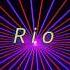 Maywood Rio DJ CdB Bootleg Mix 2019