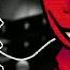JOIN TODAY C00lkidd Telamon Mind S Eye Squared Cover