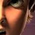 I Got No Time I Can T Fix You Mashup FNaF Remix Tete Fan Channel