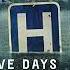 Five Days At Memorial Life And Death In A Storm Ravaged Hospital Audiobook Sample