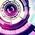 Jonas Blue EDX Dont Call It Love Visualser Ft Alex Mills
