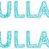 Gullah Gullah Island Theme Song