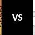 DJ NiKiM Remix Mind Control Vs Hello Bitches Zomboy Vs CL Mashup