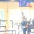 LAZY MOON Pizza One Of Orlando S Best Pizzerias With Alex And China Doll Travels