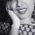 Purab Disha Se Pardeshi Aaya Hits Of Lata Mangeshkar Latamangeshkar Rafi Song Oldisgold Bestsong