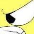 Muffins Happy Tree Friends Asdfmovie