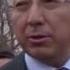 Глава региона Жансеит Туймебаев посетил ряд предприятий Казыгуртского района TVK 03 11 16
