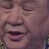 Uly Dala Sazy Қажыбек Бекбосынов Шырмауық Ақан сері