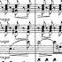 Edvard Grieg Peer Gynt Suite Nr 2 Op 55 With Score