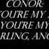 CONOR MAYNARD FT THE VAMPS SHAPE OF YOU SING OFF ED SHEERAN LYRICS
