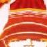 Soviet USSR Anthem In English By Paul Robeson