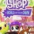 Nightcore Littlest Pet Shop A World Of Our Own Theme Song Full