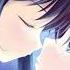 Closer The Chainsmoker NIGHTCORE