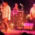 Joseph Williams When You Look In My Eyes Live In Oslo 16