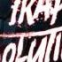 Skan Krale No Glory Ft M I M E Drama B No Copyright