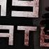 SCP CB V1 3 11 NEW SCP 049 Voice Lines