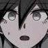 Kikuo Let S Go To Heaven Slowed Down Danganronpa Daycore Vocaloid Sloweddown Anime