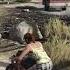 А вы знали об этом в GTA 5 Shorts