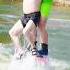 Flyboard Watersport Watersports Extremesports Adventure